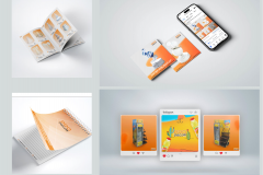 Full Marketing for Pro Decor